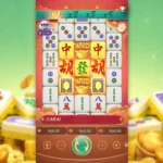 Slot Mahjong Ways 2 PG Soft | Main dan Menang Besar di IBOSport