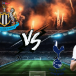 Prediksi Newcastle vs Tottenham