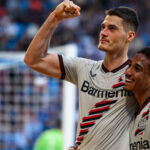 Bayer Leverkusen Menghancurkan VfL Bochum 5-0 dan Memperpanjang Rekor Tak Terkalahkan