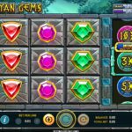 Slot Mayan Gems di IBOSport - Ulasan Lengkap oleh Joker Gaming