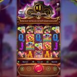 Ulasan Lengkap Slot Wild Bandito di IBOSport