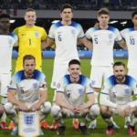 Menuju UEFA Euro 2024: Persiapan dan Skuad Terbaru Timnas England