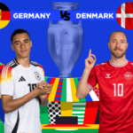 Musiala vs Eriksen: Kunci Taktik di Euro