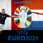 Duel Klasik Eropa: Prancis vs Belanda Tanpa Mbappe di Euro 2024