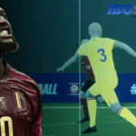 Lukaku Gagal Cetak Gol karena Offside: Insiden VAR di Euro 2024