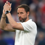 Kandidat Pengganti Gareth Southgate: Siapa yang Layak Memimpin Inggris?