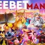 Dapatkan Freebet Mania IDR 10k Setiap Hari di IBOSPORT!