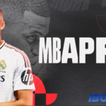 Real Madrid Menghadapi Mallorca dalam Laga Perdana La Liga 2024/2025: Sorotan Khusus untuk Kylian Mbappe