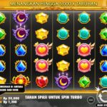 Slot88 Princess Pragmatic Play: Pengalaman Bermain Slot Terbaik di Agen IBOSport